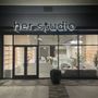Photo of Her Studio Hair Salon