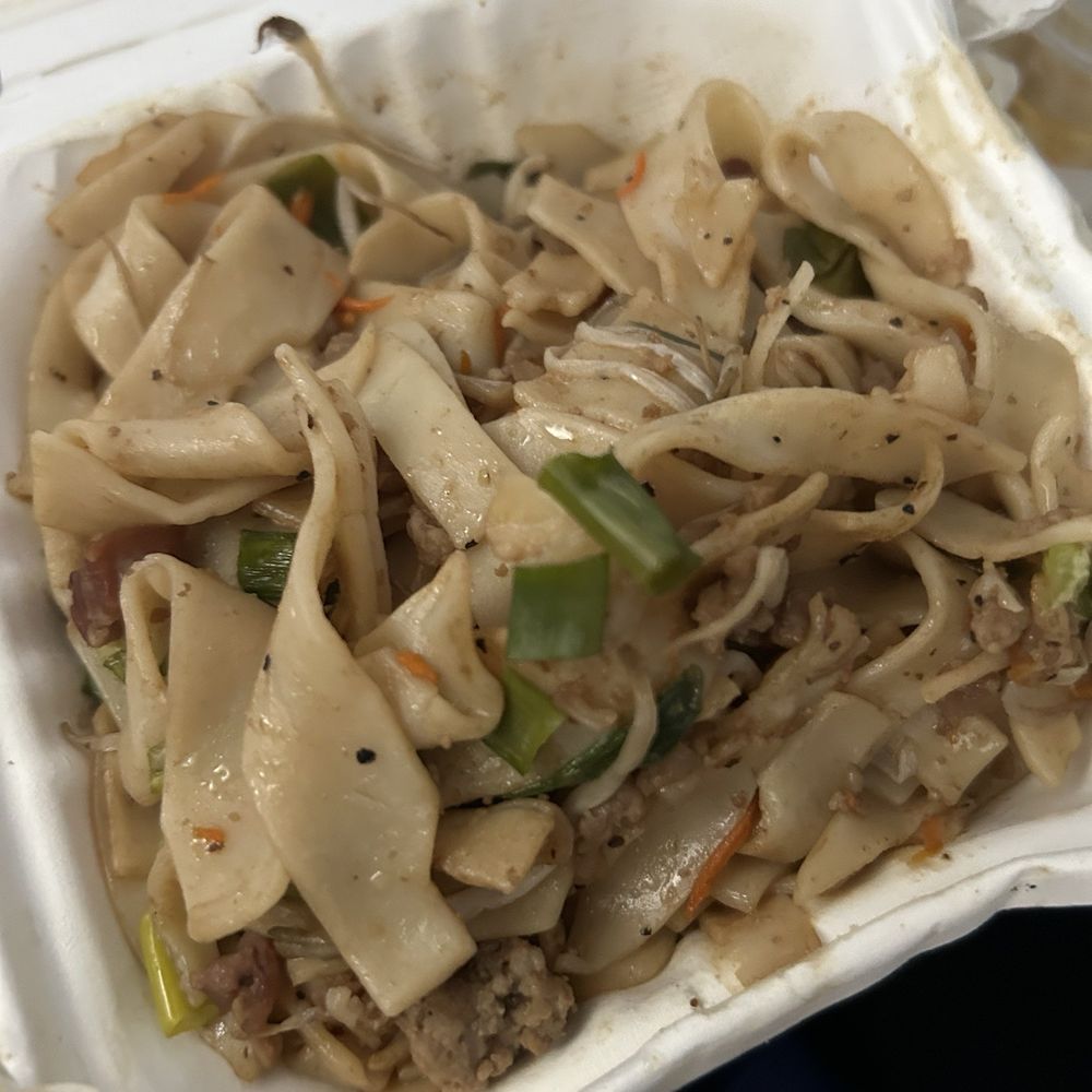 Kaleis Lunchbox - Hawaiian Near Me - Wailuku, Hawaii Kaleis Lunchbox - Hawaiian Near Me - Wailuku, Hawaii
