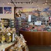 Ghirardelli gift card