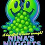 Photo of Nina's Nuggets