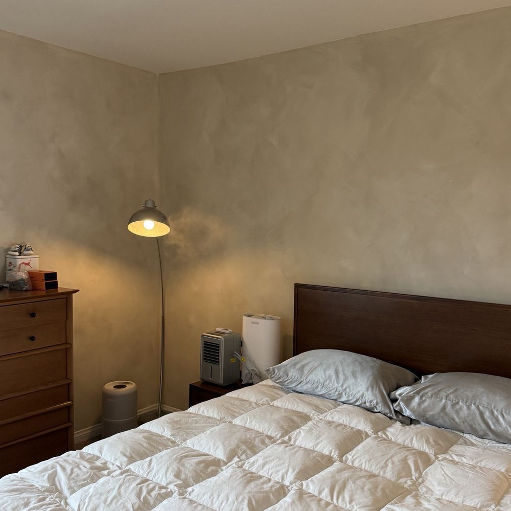 Design Solutions - Interior Design Near Me - Fairfield, California Design Solutions - Interior Design Near Me - Fairfield, California