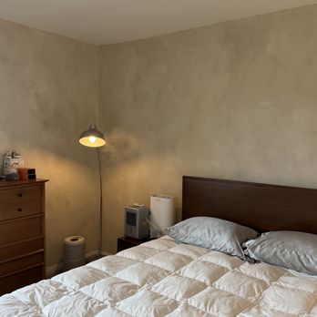 Design Solutions - Interior Design Near Me - Fairfield, California