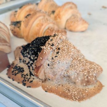 Roji Bakery - Bakeries Near Me - Los Angeles, California Roji Bakery - Bakeries Near Me - Los Angeles, California