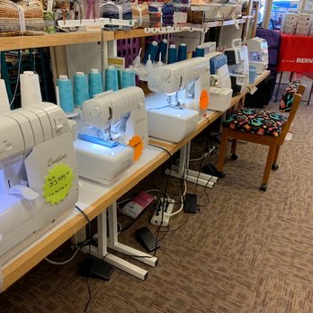 Odegaard's Sewing Center - Fabric Stores Near Me - Flagstaff, Arizona Odegaard's Sewing Center - Fabric Stores Near Me - Flagstaff, Arizona