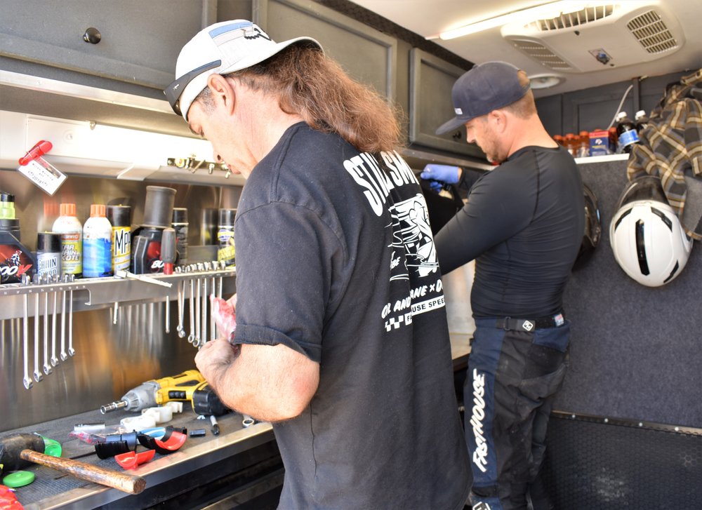 N2DIRT SUSPENSION Updated October 2024 48 Photos & 14 Reviews