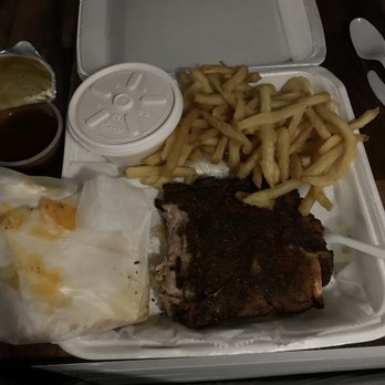 One & Only BBQ - Barbeque Near Me - Memphis, Tennessee One & Only BBQ - Barbeque Near Me - Memphis, Tennessee