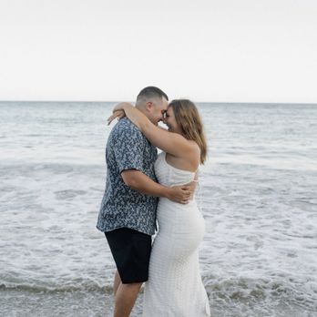 Randall De Leon Photography - Session Photography Near Me Randall De Leon Photography - Session Photography Near Me