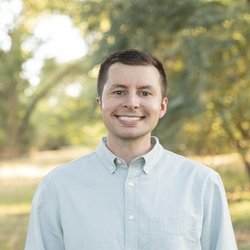 Sundance - Dr Madsen at Sundance Dental & Orthodontics in Gallup, NM