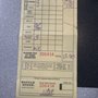 Photo of Waffle House