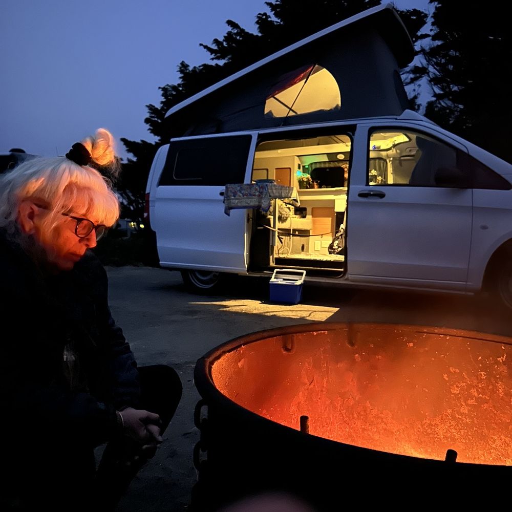 Used 2019 Ram 1500 Classic Laramie in Hayward, image size:1000x1000