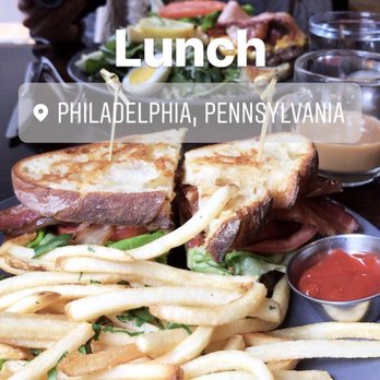 Square 1682 - New American Near Me - Philadelphia, Pennsylvania Square 1682 - New American Near Me - Philadelphia, Pennsylvania