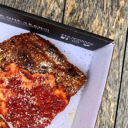 Pizza Jawn