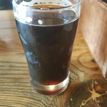 Wren House Brewing - Breweries Near Me - Phoenix, Arizona Wren House Brewing - Breweries Near Me - Phoenix, Arizona