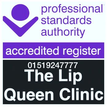 The Lip Queen - Accredited Safe Professional - Physical Therapy Near Me - Crosby, XMS The Lip Queen - Accredited Safe Professional - Physical Therapy Near Me - Crosby, XMS