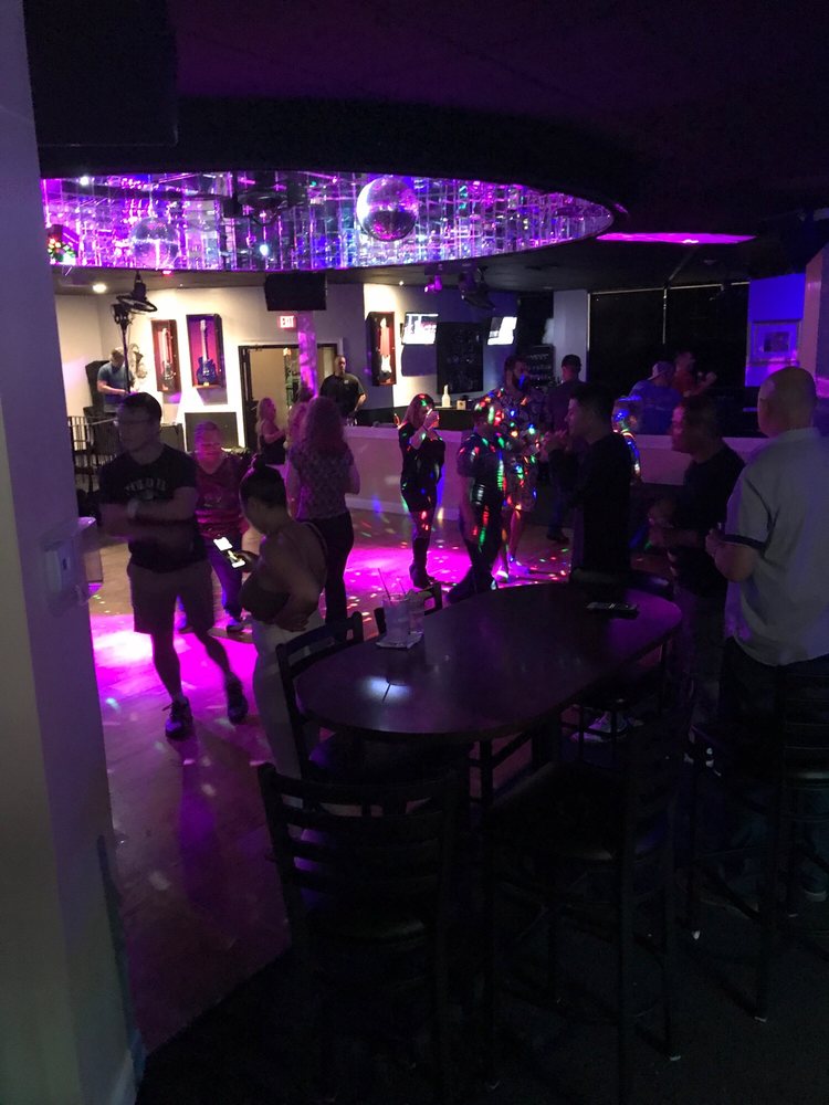 Swig Dance Clubs 1111 Easton Rd, Warrington, PA Phone Number Yelp