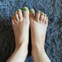 Photo of Cure Nail Boutique