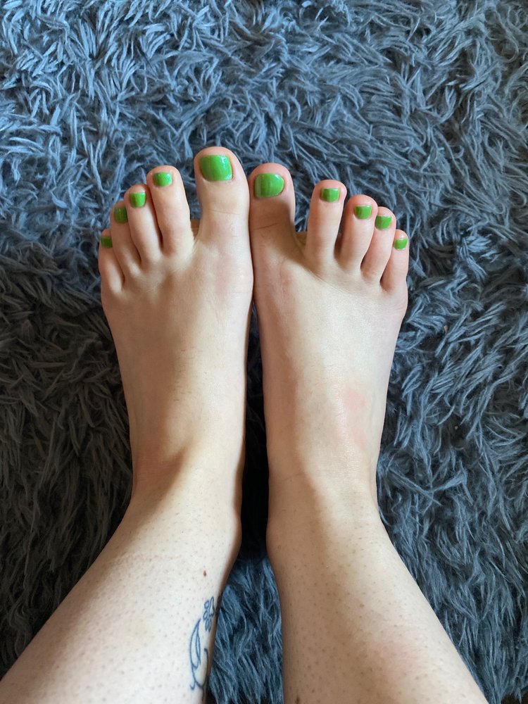 CURE NAIL BOUTIQUE Updated October 2024 9828 Blvd, Baton