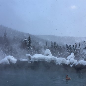 Moose Cab & Tours - Chena Hot Springs - Taxis Near Me - Fairbanks, Alaska Moose Cab & Tours - Chena Hot Springs - Taxis Near Me - Fairbanks, Alaska