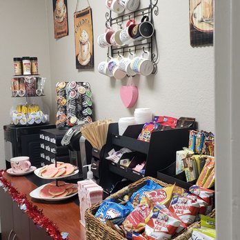 Richmond Services & Associates - This is how you get your Taxes Done. - Tax Services Near Me - San Dimas, California Richmond Services & Associates - This is how you get your Taxes Done. - Tax Services Near Me - San Dimas, California