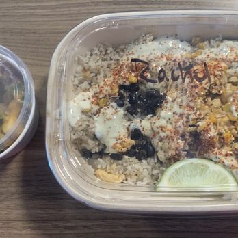 Condado Tacos - Bars Near Me - Detroit, Michigan