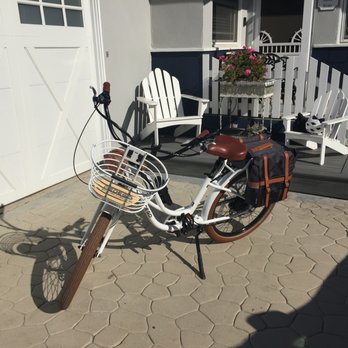 Pedego South Bay - Bike Rentals Near Me - Redondo Beach, California Pedego South Bay - Bike Rentals Near Me - Redondo Beach, California