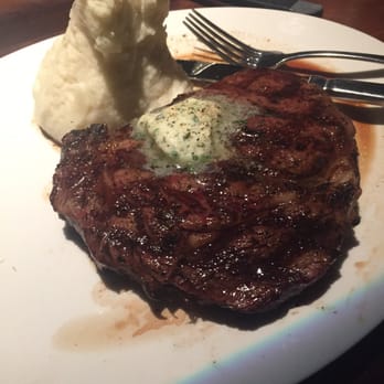 Stoney River - Ribeye...OMG! - Steakhouses Near Me - Roswell, Georgia Stoney River - Ribeye...OMG! - Steakhouses Near Me - Roswell, Georgia