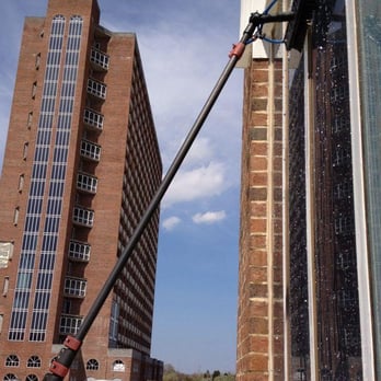 Wash-It-Pros - Our Advanced Window Cleaning Techniology provide our company with an edge above the competition. - Window Washing Near Me - Fort Mill, South Carolina Wash-It-Pros - Our Advanced Window Cleaning Techniology provide our company with an edge above the competition. - Window Washing Near Me - Fort Mill, South Carolina