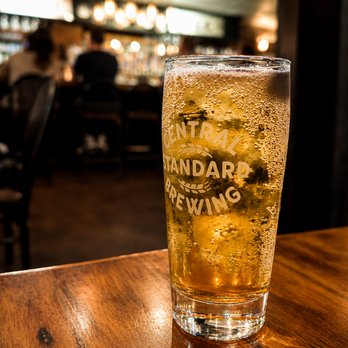 Public - Gastropubs Near Me - Wichita, Kansas