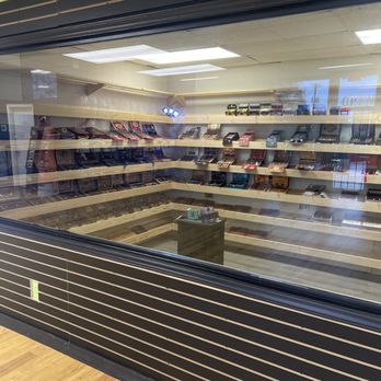 tobacco and vape gastonia nc PUFF X TOBACCO & VAPE - Updated July 2026 - 10 Photos - 4027 E Franklin  Blvd, Gastonia, North Carolina - Vape Shops