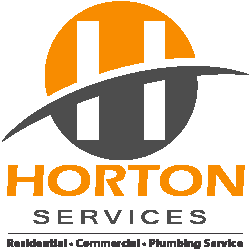 Horton Services Logo