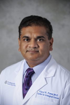 VIPUL PATEL, MD - Updated April 2026 - 410 Celebration Pl, Celebration