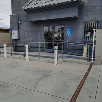 Coffee Code - Coffee & Tea Near Me - Norwalk, California
