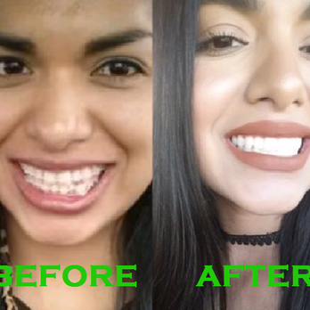 Ocean Ranch Dentistry - Dentists Near Me - Oceanside, California Ocean Ranch Dentistry - Dentists Near Me - Oceanside, California