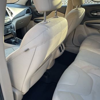 Shine Mobile Detailing - Auto Detailing Near Me - Ogden, Utah Shine Mobile Detailing - Auto Detailing Near Me - Ogden, Utah