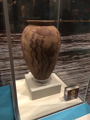 World Museum by null