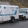 Photo of Medi-Van Canada Transportation