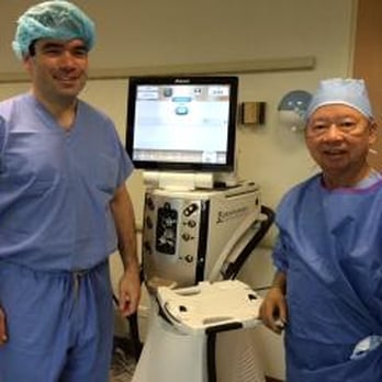 Ming Chen MD, MSc, FACS - Teaching resident from Cook county hospital, Chicago - Ophthalmologists Near Me - Honolulu, Hawaii Ming Chen MD, MSc, FACS - Teaching resident from Cook county hospital, Chicago - Ophthalmologists Near Me - Honolulu, Hawaii