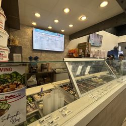 The Poke Co