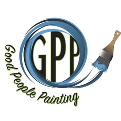 Good People Painting