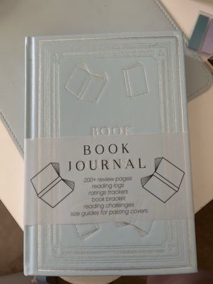 Lovebound Library by null