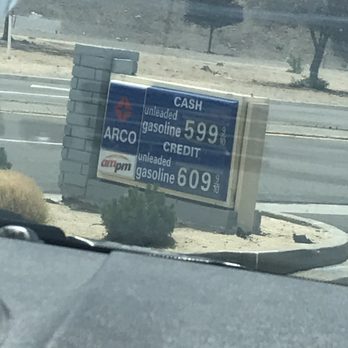 ampm - Cool under $6 for once -_____- (Californian) - Convenience Stores Near Me - Sparks, Nevada ampm - Cool under $6 for once -_____- (Californian) - Convenience Stores Near Me - Sparks, Nevada