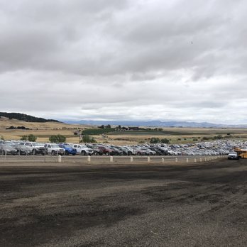 Sonoma Raceway - Race Tracks Near Me - Sonoma, California Sonoma Raceway - Race Tracks Near Me - Sonoma, California