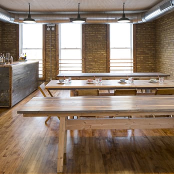 FoundRe - Reclaimed tables for Guest Room - Framing Near Me - Chicago, Illinois FoundRe - Reclaimed tables for Guest Room - Framing Near Me - Chicago, Illinois