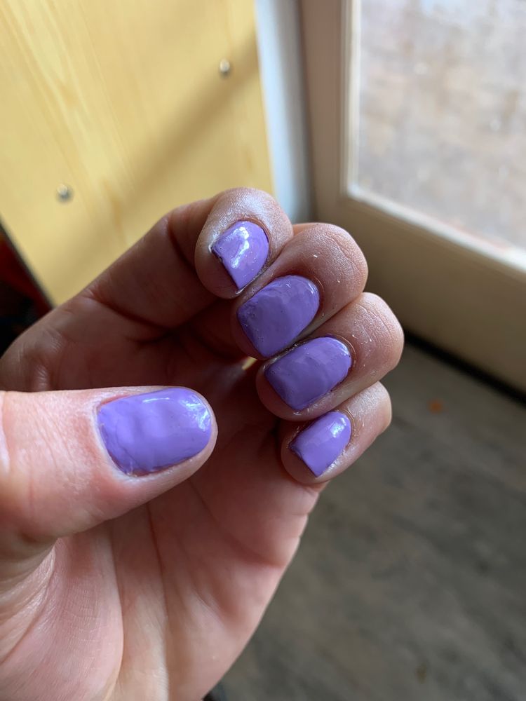 HAPPY NAILS & SPA 3 Updated October 2024 99 Photos & 122 Reviews