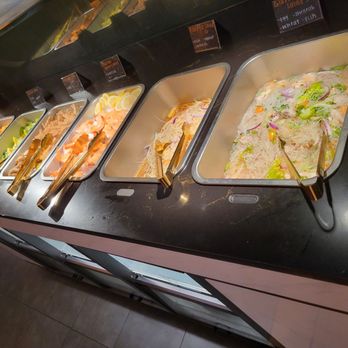 Kanpai - Buffet - Asian Fusion Near Me - Rockville, Maryland Kanpai - Buffet - Asian Fusion Near Me - Rockville, Maryland