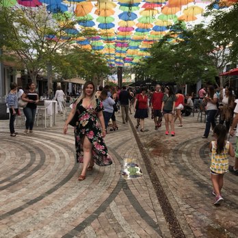 Giralda Plaza - Venues & Event Spaces Near Me - Coral Gables, Florida Giralda Plaza - Venues & Event Spaces Near Me - Coral Gables, Florida
