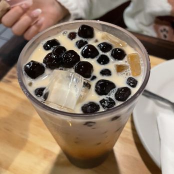 Wirin Thai Restaurant - Thai tea boba - Thai Near Me - Los Angeles, California Wirin Thai Restaurant - Thai tea boba - Thai Near Me - Los Angeles, California