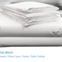 Photo of Michael's Fabricare