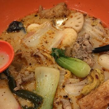 Zhangliang Malatang - Comfort Food Near Me - Mountain View, California Zhangliang Malatang - Comfort Food Near Me - Mountain View, California