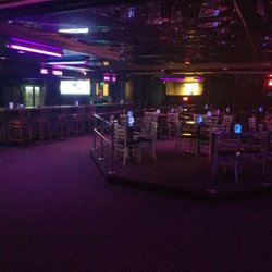Passions Mens Club